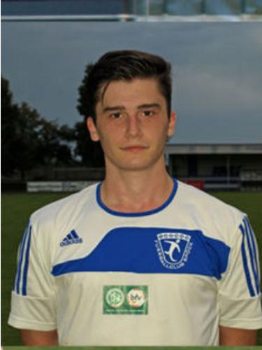 Samet Türkel