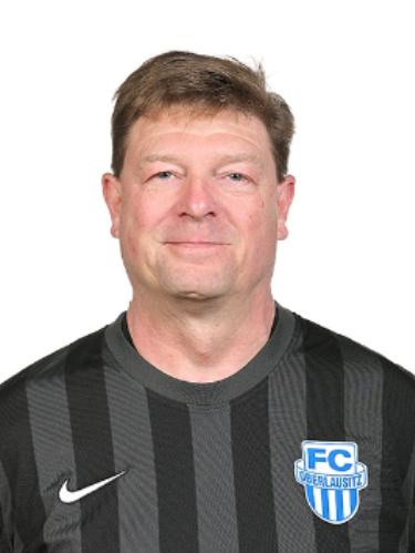 Steffen Mauksch