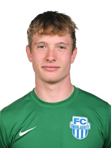 Eric Czeczine
