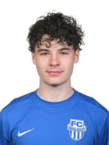 Julian Egea-Gimenez