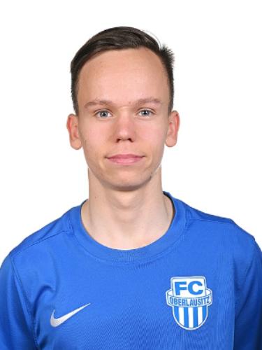 Emilio Fröde