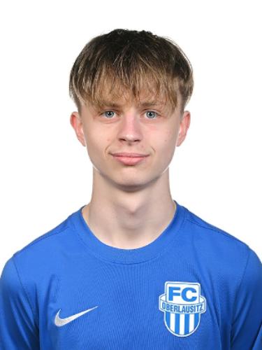 Amon Göhle