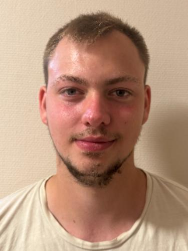 Jannik Schnauer