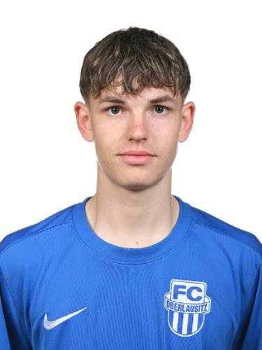 Emil Kießling