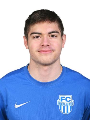 Eddy Kuttner