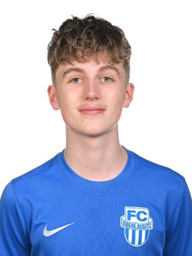 Timo Mitschke