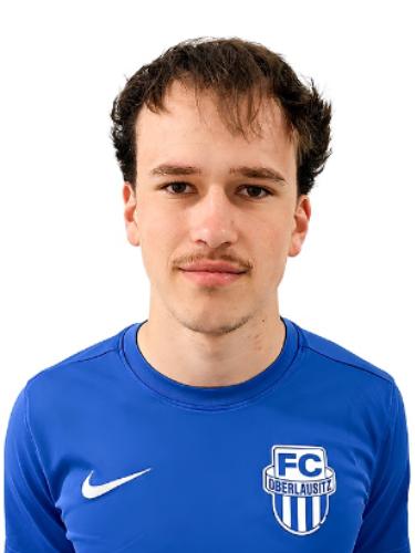 Sascha Rücker