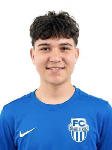 Carlos Rafael Salazar Negron
