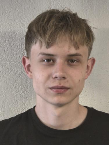Leandro Lehnigk