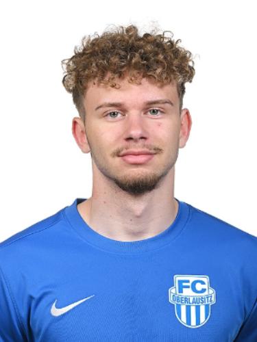 Lenny-Leandro Selzer