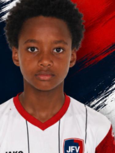 Ahmed Zohair Awadala Abdala