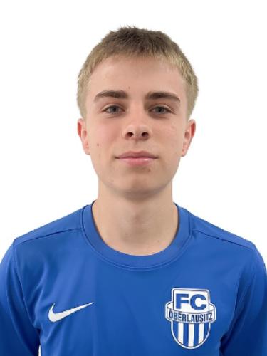 Milosz Skorupa