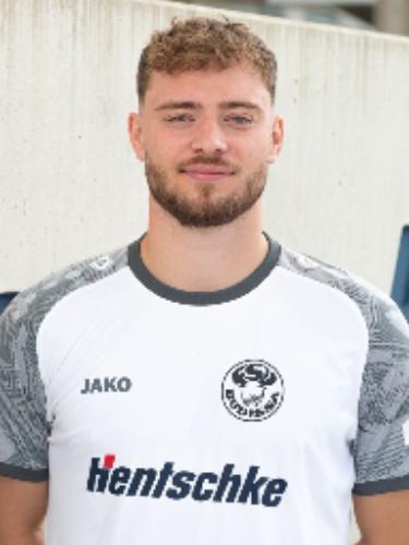 Felix Hennig