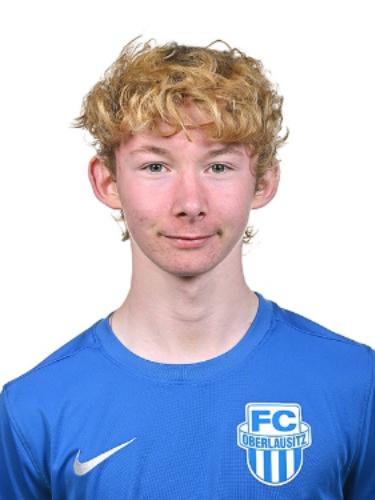 Christian Weder