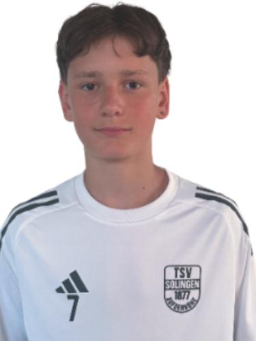 Jan Viktor Paaß