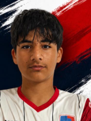 Ahmad Shemo