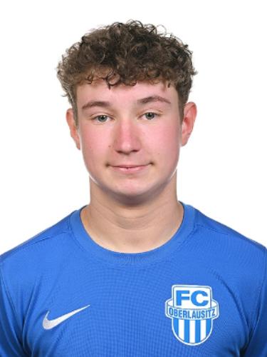 Nino Flakowski