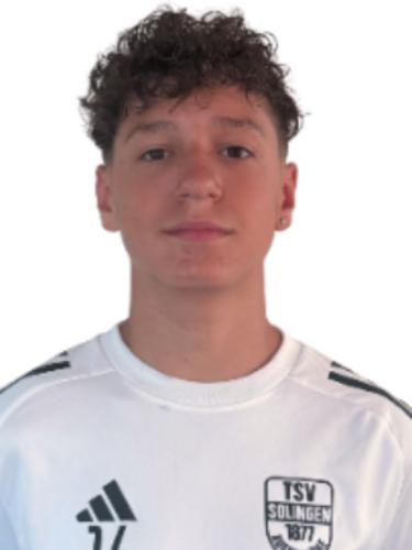 Emanuele Zummardo