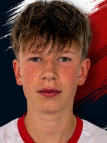 Keno Friedsam