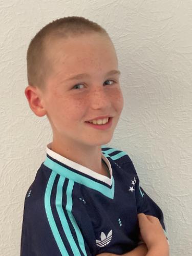 Malte Jobst