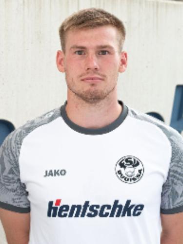 Jannik Käppler