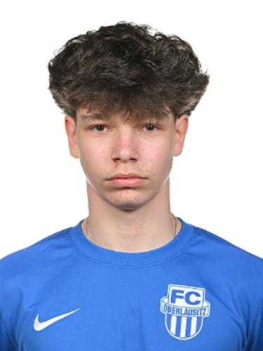 Kacper Malkiewicz