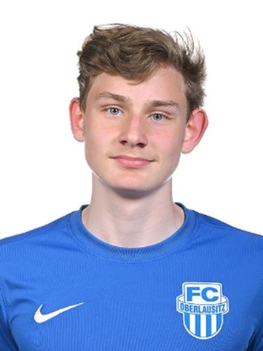Jojada Pärisch