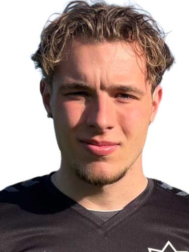 Maximilian Grimm