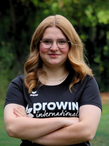 Henrike Witte