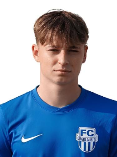 Krystof Bousa