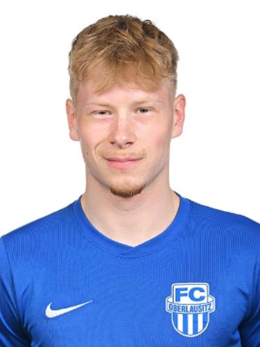 Jakob Drewanz