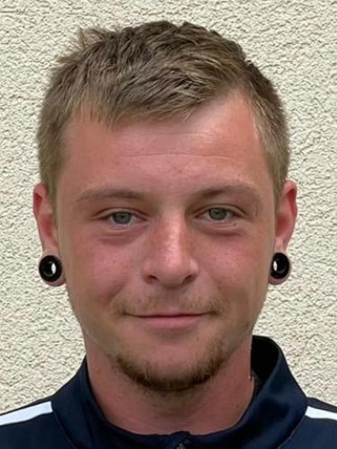 Max Wachter