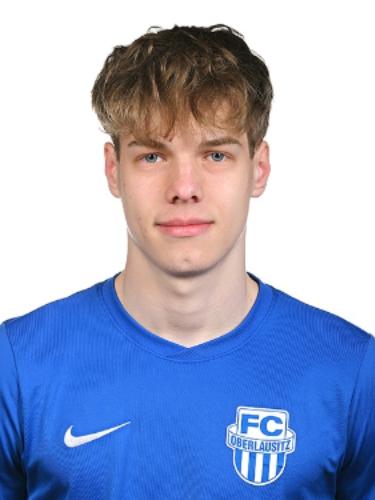 Magnus Herrmann