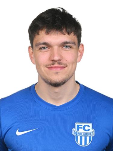 Adam Pavel Hradisky