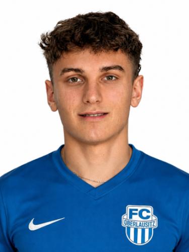 Patryk Juszczyk