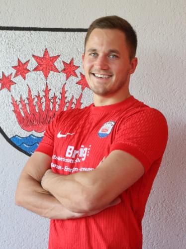 Sven Kleiser