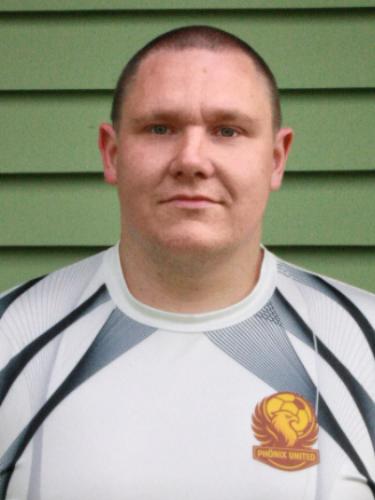 Tom Pagel
