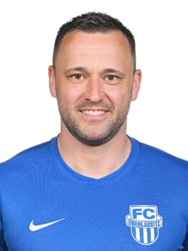 Ladislav Martan