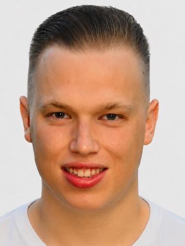 Tim Seip