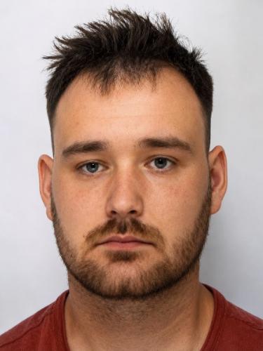 Daniel König