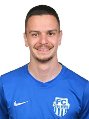 Gabor Zirkel