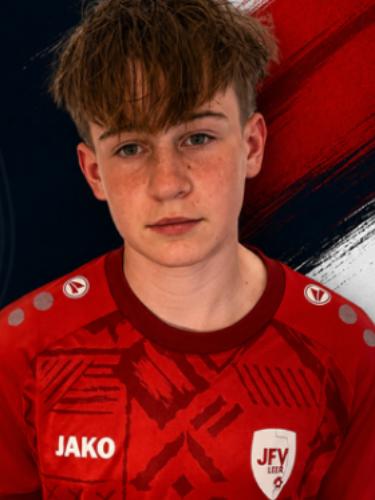 Fiete Adams