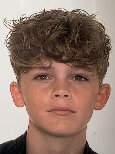 Luis Marco Sill