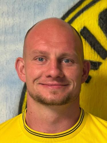 Sandro Seibt