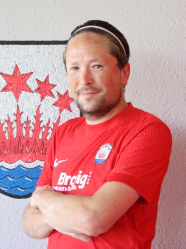 Cem Ayguen