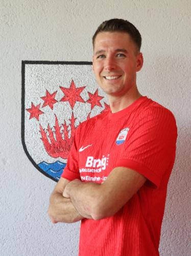 Philipp Bardohl