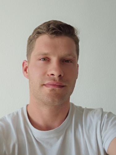 Andre Kunze