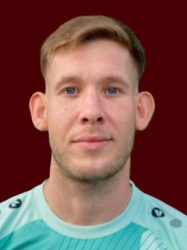 Simon Bürger