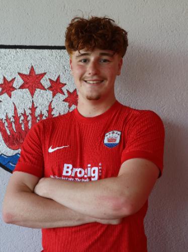 Jan-Philipp Krämer