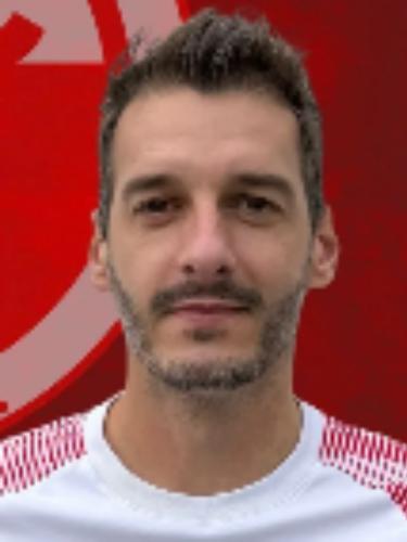 Kevin Nennhuber